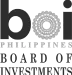 Philippines Board of Investment